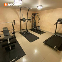 Лечение наркомании и алкоголизма.