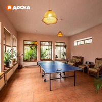 Лечение наркомании и алкоголизма.