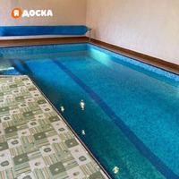 Лечение наркомании и алкоголизма.