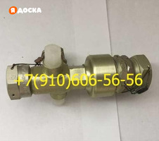 Продам ИЛ611-150-35, 11ВФ19А, ГА-133-2К