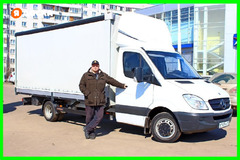 Грузоперевозки Москва и московская область., Грузчики . вывоз мусора, газель