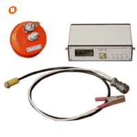 Устройство контроля тока утечки УКТ-02 УКТ02 УКТ-03 УКТ03 УКТ-03М УКТ03М