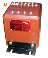 Трансформатор ТПС-0,66, накладка НКР-3, датчик ДТУ-03, устройство УКТ-04 УКТ-03