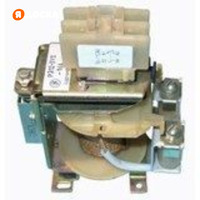 Реле тока, реле напряжения, реле времени