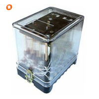 Реле промежуточное, реле мощности, реле частоты, реле указательное, блок питания