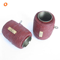 Катушки для реле и контакторов, катушки для пускателей