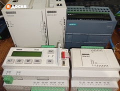 Автоматизация, асу тп, программирование