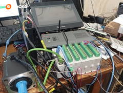 Автоматизация, асу тп, программирование