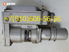 Продам ЭПВ-150МТ, МПК-13ВТВ, МВТ-300, МВР-2В