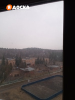 Классная, уютная, толстостенная квартира, био, ЭКО пейзаж  ;  наша ( не агентики ) , агентики мимо