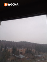 Классная, уютная, толстостенная квартира, био, ЭКО пейзаж   Классным Работягам (6--10) :  не общага