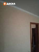 Классная, уютная, толстостенная квартира, био, ЭКО пейзаж   Классным Работягам (6--10) :  не общага