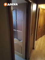 Классная, уютная, толстостенная квартира, био, ЭКО пейзаж   Классным Работягам (6--10) :  не общага