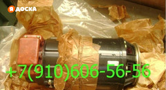 Продам УИ2-240, ГС-18МО, МСТВ-1АСМ, РД-14-00-3