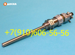 Продам П-1, Т-80-Т, 623АНМ, П-109М1, ОК16А