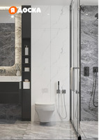 Керамогранит от производителя NSCeramic