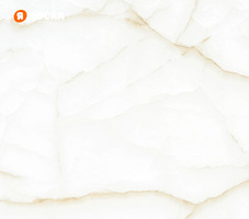 Керамогранит от производителя NSCeramic