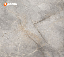 Керамогранит от производителя NSCeramic