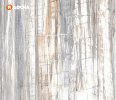 Керамогранит от производителя NSCeramic