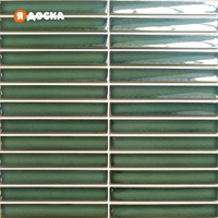 Мозаика от производителя NSmosaic