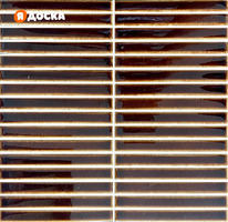 Мозаика от производителя NSmosaic