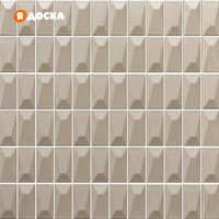 Мозаика от производителя NSmosaic