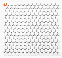 Мозаика от производителя NSmosaic