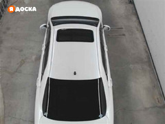 Toyota Crown, 2008 год - 6