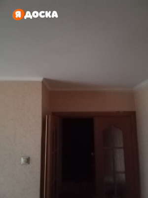 Классная, уютная, толстостенная квартира, био, ЭКО пейзаж  ;  тщательная, старательная отделка