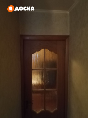 Классная, уютная, толстостенная квартира, био, ЭКО пейзаж  ;  тщательная, старательная отделка