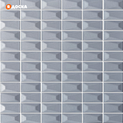 Мозаика ,керамическая плитка от производителя