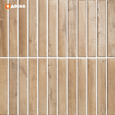 Мозаика ,керамическая плитка от производителя