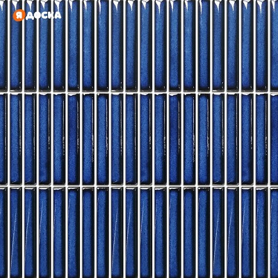 Мозаика ,керамическая плитка от производителя