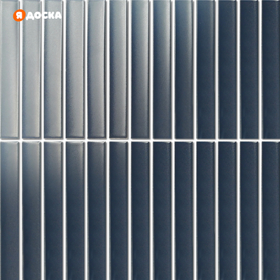 Мозаика ,керамическая плитка от производителя - 7