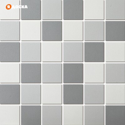 Мозаика ,керамическая плитка от производителя - 8