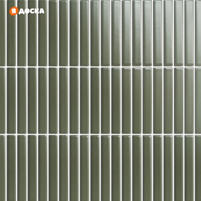 Мозаика ,керамическая плитка от производителя - 9