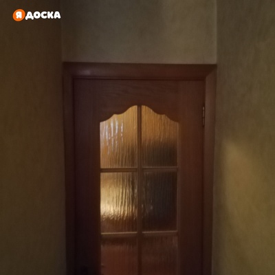 Классная, уютная, толстостенная квартира, био, ЭКО пейзаж  ;  тщательная, старательная отделка