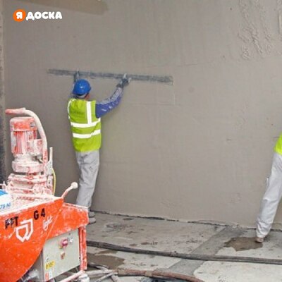 Услуги по ремонту квартиры, дома, офиса в Луганске