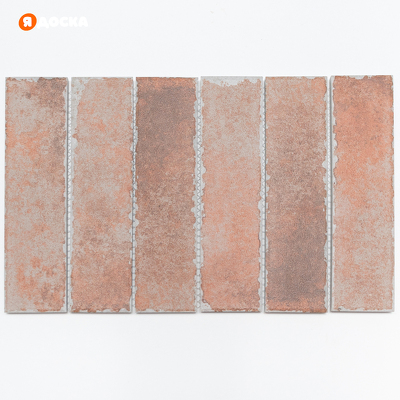 Оптовая компания NSmosaic интерьерная мозаика от производителя