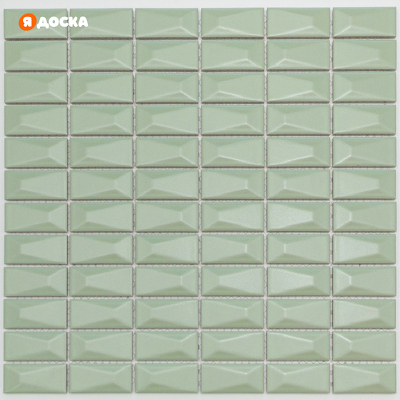 Оптовая компания NSmosaic интерьерная мозаика от производителя