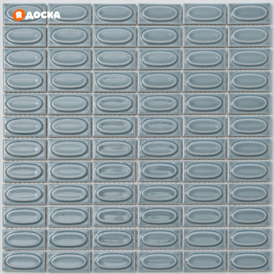 Оптовая компания NSmosaic интерьерная мозаика от производителя