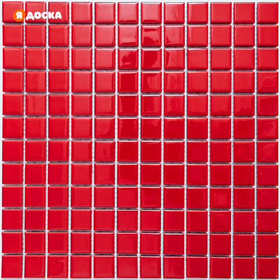 Оптовая компания NSmosaic интерьерная мозаика от производителя