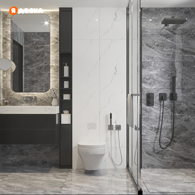 Оптовая компания NSceramic керамогранит от производителя