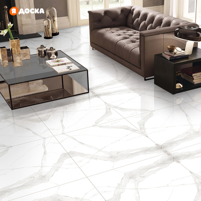 Оптовая компания NSceramic керамогранит от производителя