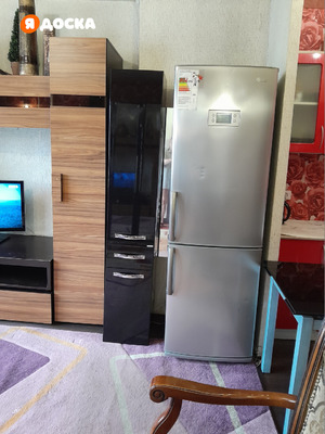 продам 1к кв. ул. Павловского 15