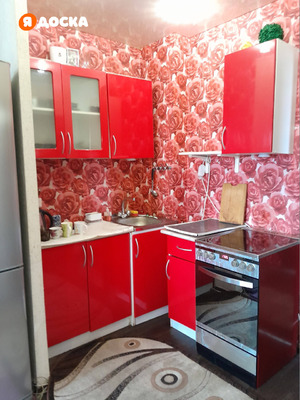 продам 1к кв. ул. Павловского 15