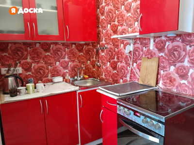 продам 1к кв. ул. Павловского 15