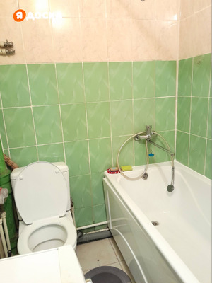 продам 1к кв. ул. Павловского 15 - 8