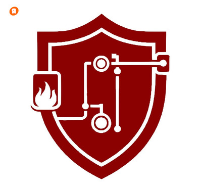 Монтаж пожарной сигнализации