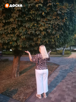 Приглашаю вас на  профессиональный массаж